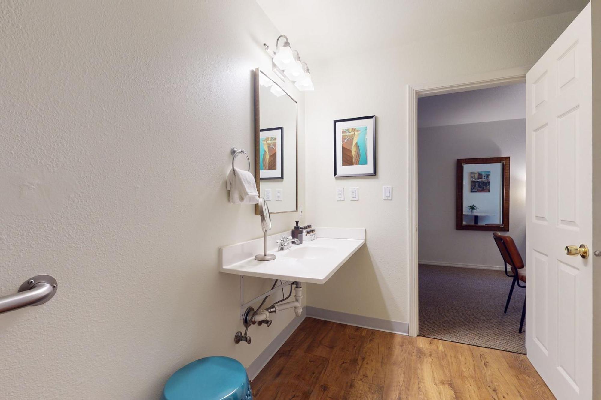 The Washington Hotel, Port Townsend, Suite 4 Chambre photo