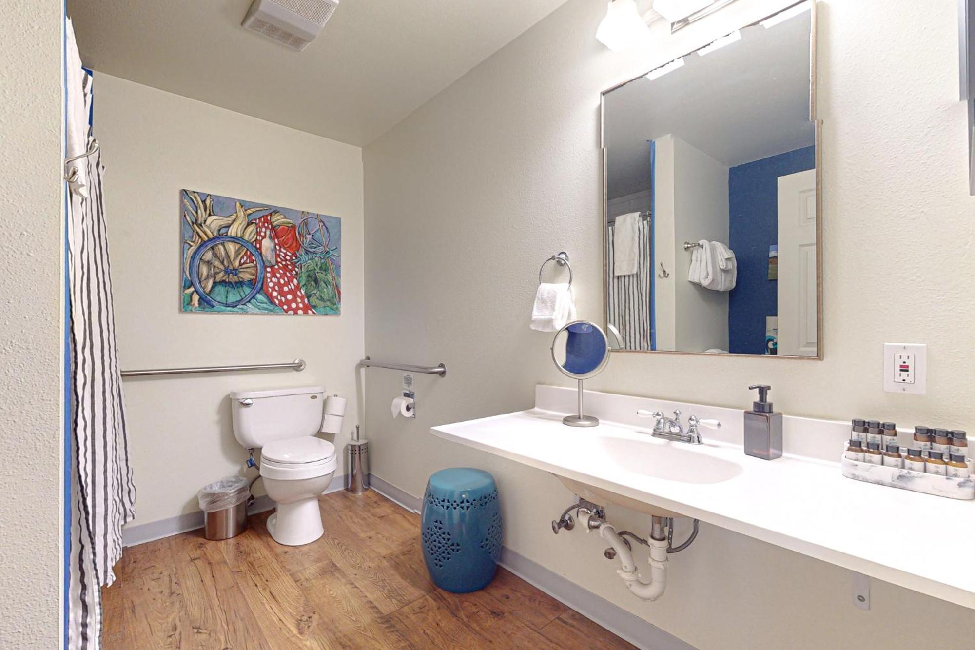 The Washington Hotel, Port Townsend, Suite 4 Chambre photo