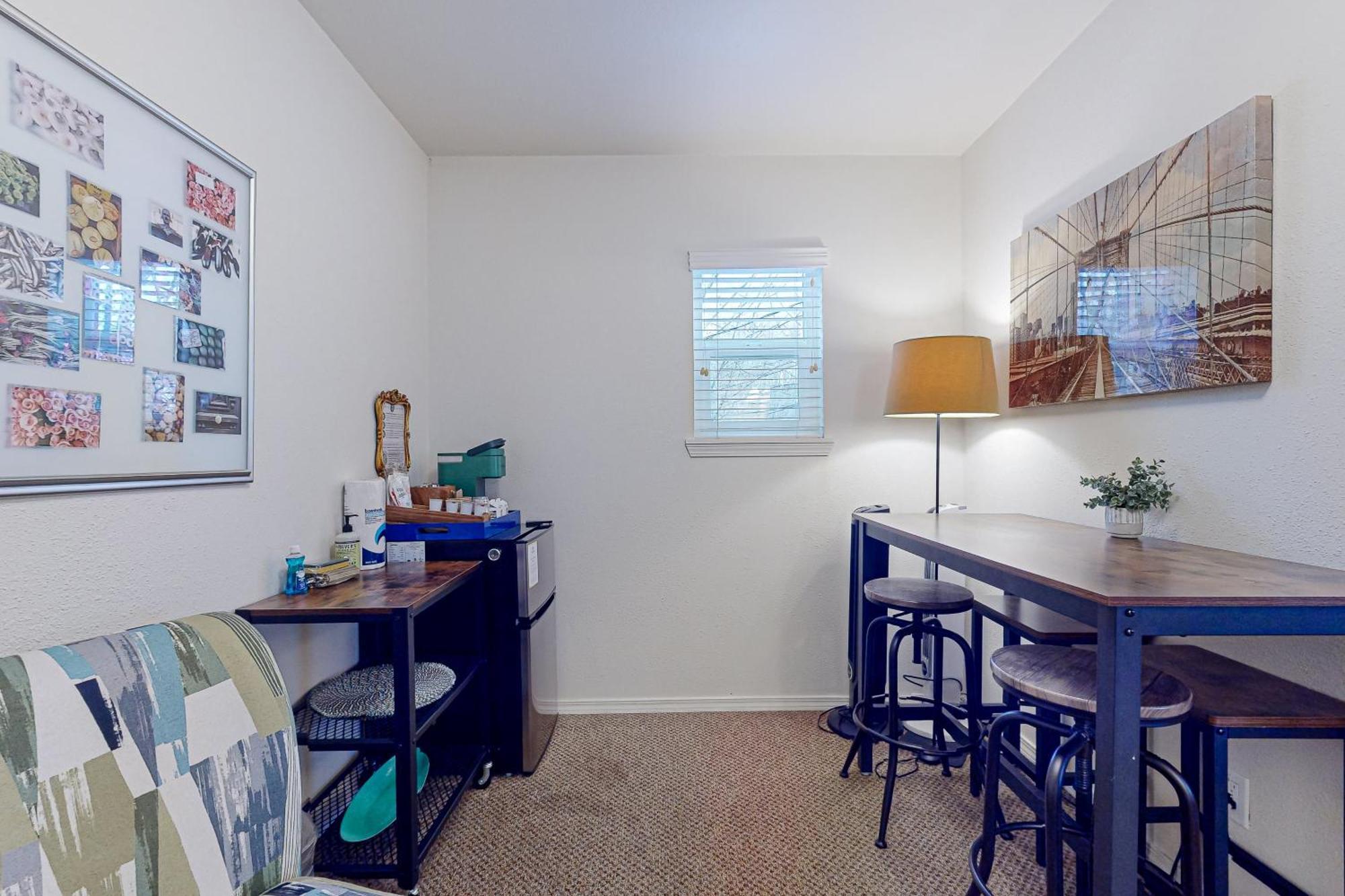 The Washington Hotel, Port Townsend, Suite 4 Chambre photo